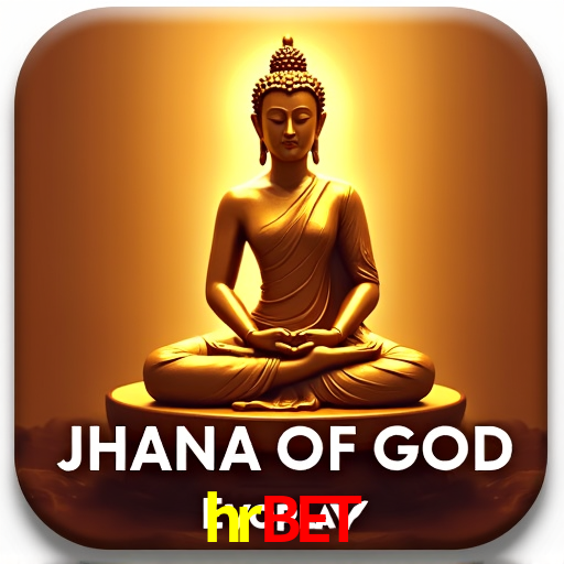 Dicas Essenciais para Melhorar seu Desempenho em Jogos de Palavras