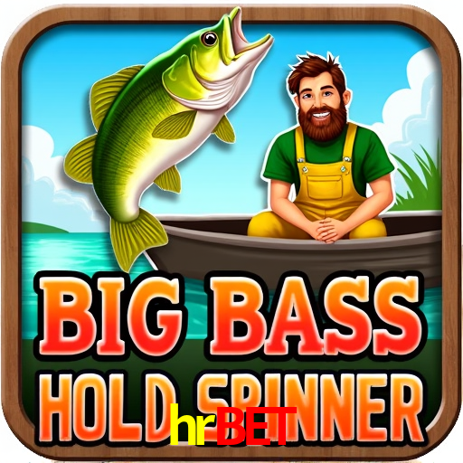 A Emoção da Loteria na hrbet: Uma Chance de Mudança de Vida