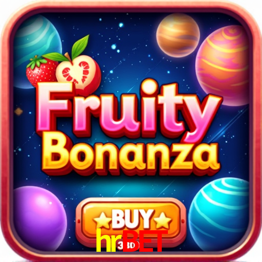 Descubra a Essência do hrbet: Nossa História e Compromissos