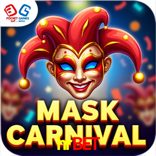 Desvendando o Mundo dos Jogos Virtuais na hrbet