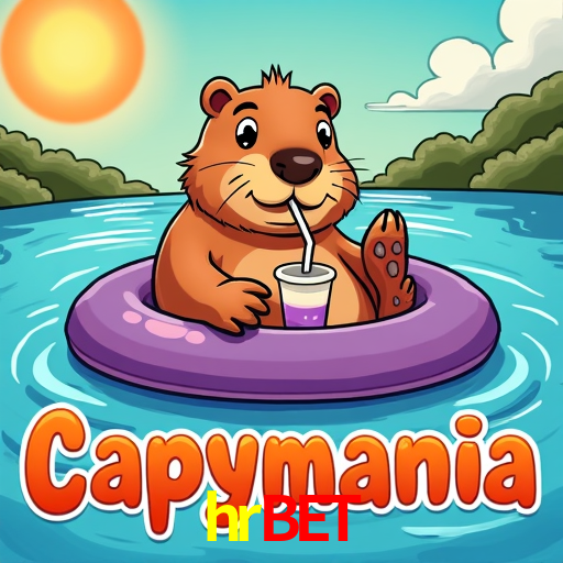 A Emoção da Loteria na hrbet: Uma Chance de Mudança de Vida