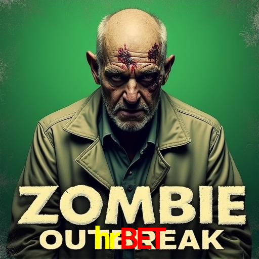 Explorando a Categoria de Eventos em Apostas na hrbet