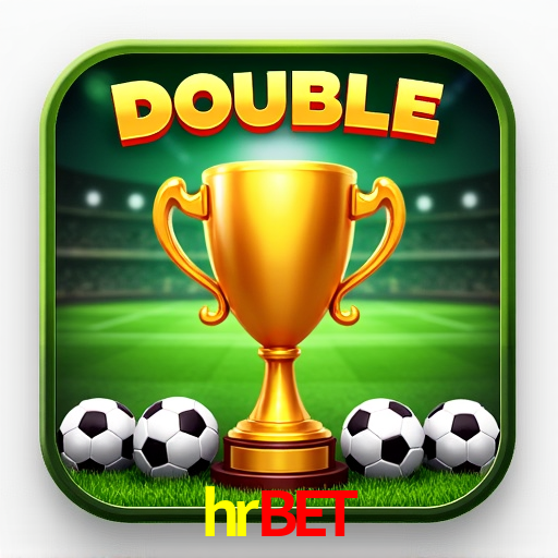 Descubra a Essência do hrbet: Nossa História e Compromissos