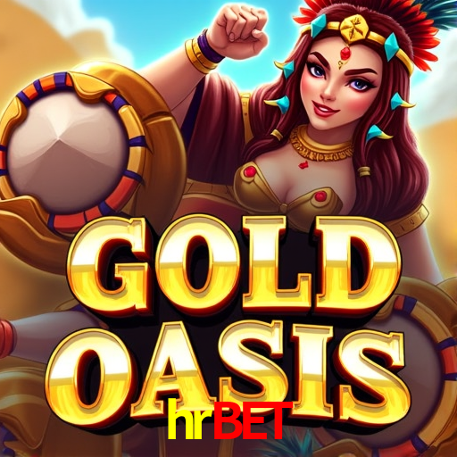 Apostas Esportivas na hrbet: Um Guia Completo