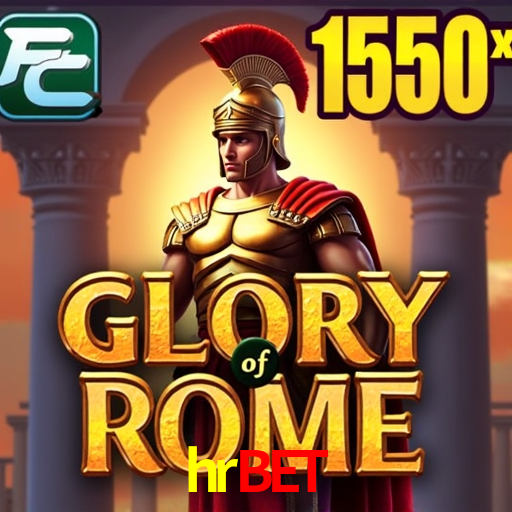 A Experiência Imersiva dos Cassinos Ao Vivo no hrbet