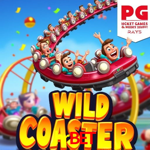 A Emoção da Loteria na hrbet: Uma Chance de Mudança de Vida