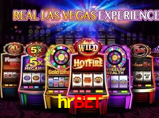 Explorando a Categoria de Eventos em Apostas na hrbet