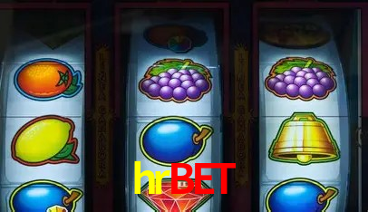 A Emoção da Loteria na hrbet: Uma Chance de Mudança de Vida