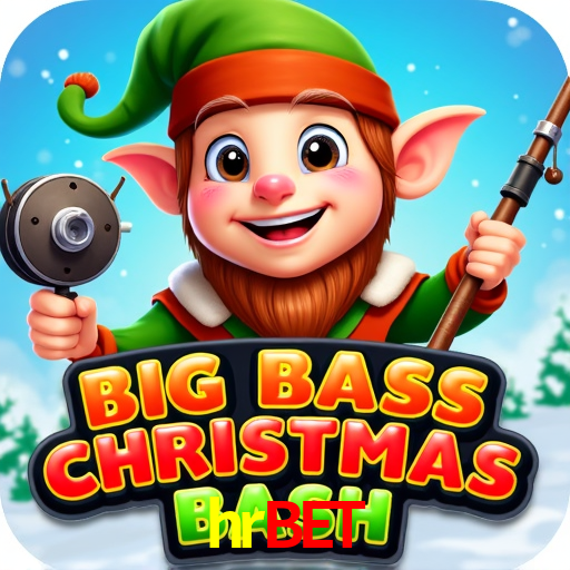 Apostas Esportivas na hrbet: Um Guia Completo