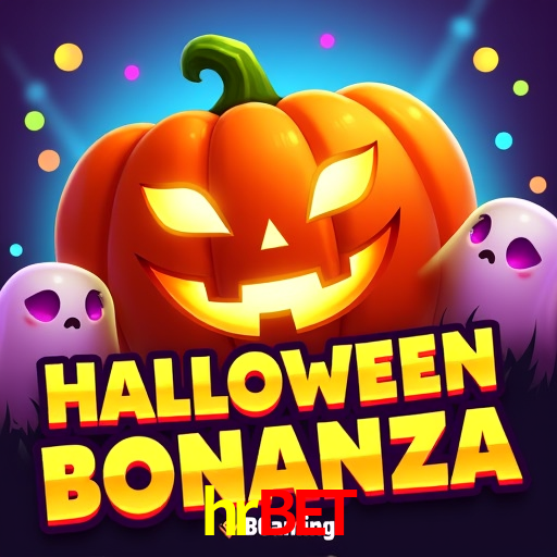 Explorando a Categoria de Eventos em Apostas na hrbet