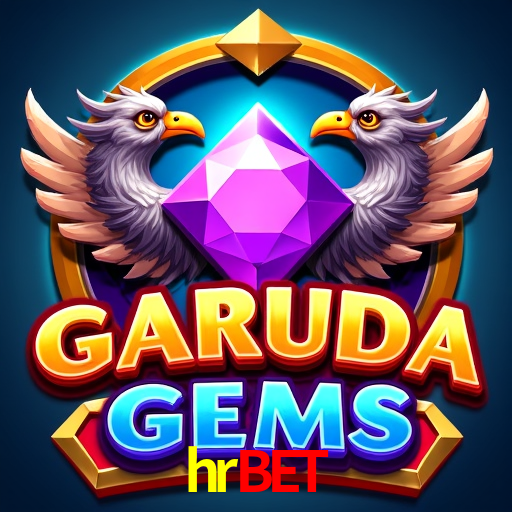 A Revolução dos Aplicativos de Jogos no hrbet