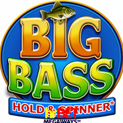 A Popularidade dos Caça-Níqueis no hrbet