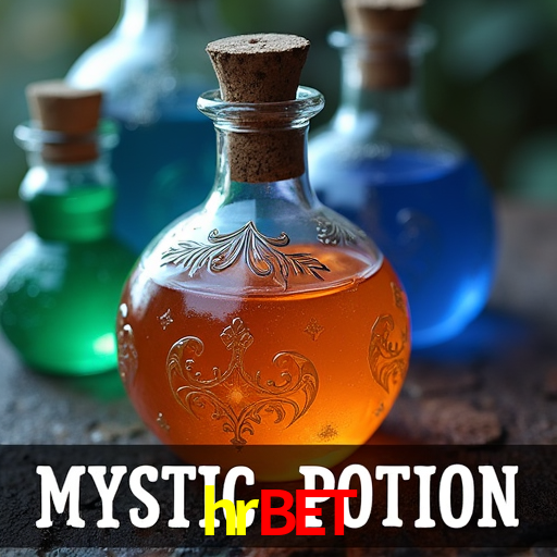 Desvendando o Mundo dos Jogos Virtuais na hrbet