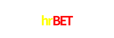 hrbet